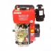 фото Дизельний двигун Weima WM178F-Т (під шпонку 25 мм, 6 к.с.) 21001, Weima WM178F-Т, Дизельний двигун Weima WM178F-Т (під шпонку 25 мм, 6 к.с.) 21001 фото товару, як виглядає Дизельний двигун Weima WM178F-Т (під шпонку 25 мм, 6 к.с.) 21001 дивитися фото
