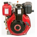 Weima WM178FS (R) (Дизельный двигатель Weima WM178FS (R) (под шпонку 25 мм, 6 л.с.) 21051)