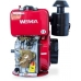 фото Дизельний двигун Weima WMC188FBE-T (шліц 25 мм, 12 к.с.) з електростартером (21066) , Weima WMC188FBE-T, Дизельний двигун Weima WMC188FBE-T (шліц 25 мм, 12 к.с.) з електростартером (21066)  фото товару, як виглядає Дизельний двигун Weima WMC188FBE-T 