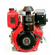 фото Дизельний двигун Weima WM188FBS (R) (під шпонку 30 мм, 12 к.с.) 21055, Weima WM188FBS (R), Дизельний двигун Weima WM188FBS (R) (під шпонку 30 мм, 12 к.с.) 21055 фото товару, як виглядає Дизельний двигун Weima WM188FBS (R) (під шпонку 30 мм, 12 к.с.) 