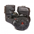 Weima WM192F-S ЄВРО 5 (Бензиновый двигатель Weima WM192F-S ЕВРО 5 (16 л.с., под шпонку 25 мм))