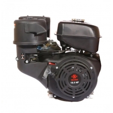 фото Бензиновий двигун Weima WM192F-S ЄВРО 5 (16 к.с., під шпонку 25 мм), Weima WM192F-S ЄВРО 5, Бензиновий двигун Weima WM192F-S ЄВРО 5 (16 к.с., під шпонку 25 мм) фото товару, як виглядає Бензиновий двигун Weima WM192F-S ЄВРО 5 (16 к.с., під шпонку 25 м