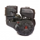 фото Бензиновий двигун Weima WM192F-S ЄВРО 5 (16 к.с., під шпонку 25 мм), Weima WM192F-S ЄВРО 5, Бензиновий двигун Weima WM192F-S ЄВРО 5 (16 к.с., під шпонку 25 мм) фото товару, як виглядає Бензиновий двигун Weima WM192F-S ЄВРО 5 (16 к.с., під шпонку 25 м