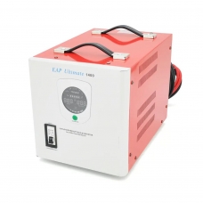ДБЖ з правильною синусоїдою Westech EAP DUAL-2000VA/1400W 24V, однофазний, монтажу підлоги, LED дисплей, DC150-270V, AC230±8% купити в Україні за ціною виробника. Замовити ДБЖ з правильною синусоїдою Westech EAP DUAL-2000VA/1400W 24V, однофазний, монтажу фото ДБЖ з правильною синусоїдою Westech EAP DUAL-2000VA/1400W 24V, однофазний, монтажу підлоги, LED дисплей, DC150-270V, AC230±8%, Westech EAP DUAL-2000VA/1400W 24V, ДБЖ з правильною синусоїдою Westech EAP DUAL-2000VA/1400W 24V, однофазний, монтажу підло