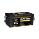 фото Аккумулятор WIPUVO Multifunction LiFePO4 12V/200Ah (2560Wh), WIPUVO 12 V/200Ah (2560Wh), Аккумулятор WIPUVO Multifunction LiFePO4 12V/200Ah (2560Wh) фото товару, як виглядає Аккумулятор WIPUVO Multifunction LiFePO4 12V/200Ah (2560Wh) дивитися фото