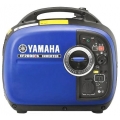 Yamaha EF2000iS (Инверторный генератор Yamaha EF2000iS (1.6/2.3 кВт, 1ф))