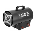 фото Газовая тепловая пушка YATO YT-99730 15 кВт, YATO YT-99730, Газовая тепловая пушка YATO YT-99730 15 кВт фото товару, як виглядає Газовая тепловая пушка YATO YT-99730 15 кВт дивитися фото