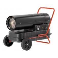 фото Тепловая пушка масляная YATO YT-99740 30 кВт, YATO YT-99740, Тепловая пушка масляная YATO YT-99740 30 кВт фото товару, як виглядає Тепловая пушка масляная YATO YT-99740 30 кВт дивитися фото