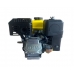 фото Бензиновий двигун YBX 170F (під конус, 6 к.с., ручний старт) DV-01-170F(YB), YBX 170F DV-01-170F(YB), Бензиновий двигун YBX 170F (під конус, 6 к.с., ручний старт) DV-01-170F(YB) фото товару, як виглядає Бензиновий двигун YBX 170F (під конус, 6 к.с., 