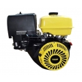 фото Бензиновый двигатель YBX 192F (под шпонку 25 мм, 12 л.с.) DV-79-192F(YB), YBX 192F DV-79-192F(YB), Бензиновый двигатель YBX 192F (под шпонку 25 мм, 12 л.с.) DV-79-192F(YB) фото товару, як виглядає Бензиновый двигатель YBX 192F (под шпонку 25 мм, 12 л