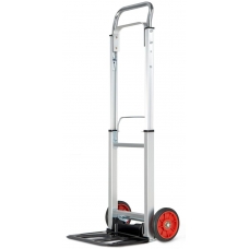 Візок вантажний Yi-Lift AT90 (01119) купити в Україні за ціною виробника. Замовити Візок вантажний Yi-Lift AT90 (01119): Опис, характеристики, особливості. Доставка Одеса, Київ, Дніпро фото Візок вантажний Yi-Lift AT90 (01119), Yi-Lift AT90 (01119), Візок вантажний Yi-Lift AT90 (01119) фото товару, як виглядає Візок вантажний Yi-Lift AT90 (01119) дивитися фото