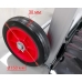 Візок вантажний Yi-Lift AT90 (01119) купити в Україні за ціною виробника. Замовити Візок вантажний Yi-Lift AT90 (01119): Опис, характеристики, особливості. Доставка Одеса, Київ, Дніпро фото Візок вантажний Yi-Lift AT90 (01119), Yi-Lift AT90 (01119), Візок вантажний Yi-Lift AT90 (01119) фото товару, як виглядає Візок вантажний Yi-Lift AT90 (01119) дивитися фото