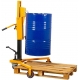 фото Гідравлічний візок для бочок Yi-Lift DT350B (01102), Yi-Lift DT350B (01102), Гідравлічний візок для бочок Yi-Lift DT350B (01102) фото товару, як виглядає Гідравлічний візок для бочок Yi-Lift DT350B (01102) дивитися фото