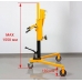 фото Гідравлічний візок для бочок Yi-Lift DT350B (01102), Yi-Lift DT350B (01102), Гідравлічний візок для бочок Yi-Lift DT350B (01102) фото товару, як виглядає Гідравлічний візок для бочок Yi-Lift DT350B (01102) дивитися фото