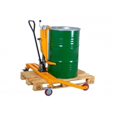 фото Тележка гідравлічна для бочок Yi-Lift DTR250W (01100), Yi-Lift DTR250W (01100), Тележка гідравлічна для бочок Yi-Lift DTR250W (01100) фото товару, як виглядає Тележка гідравлічна для бочок Yi-Lift DTR250W (01100) дивитися фото