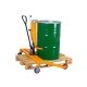 фото Тележка гідравлічна для бочок Yi-Lift DTR250W (01100), Yi-Lift DTR250W (01100), Тележка гідравлічна для бочок Yi-Lift DTR250W (01100) фото товару, як виглядає Тележка гідравлічна для бочок Yi-Lift DTR250W (01100) дивитися фото