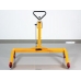 фото Тележка гідравлічна для бочок Yi-Lift DTR250W (01100), Yi-Lift DTR250W (01100), Тележка гідравлічна для бочок Yi-Lift DTR250W (01100) фото товару, як виглядає Тележка гідравлічна для бочок Yi-Lift DTR250W (01100) дивитися фото