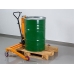 фото Тележка гідравлічна для бочок Yi-Lift DTR250W (01100), Yi-Lift DTR250W (01100), Тележка гідравлічна для бочок Yi-Lift DTR250W (01100) фото товару, як виглядає Тележка гідравлічна для бочок Yi-Lift DTR250W (01100) дивитися фото
