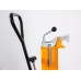 фото Тележка гідравлічна для бочок Yi-Lift DTR250W (01100), Yi-Lift DTR250W (01100), Тележка гідравлічна для бочок Yi-Lift DTR250W (01100) фото товару, як виглядає Тележка гідравлічна для бочок Yi-Lift DTR250W (01100) дивитися фото