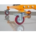 фото Тележка гідравлічна для бочок Yi-Lift DTR250W (01100), Yi-Lift DTR250W (01100), Тележка гідравлічна для бочок Yi-Lift DTR250W (01100) фото товару, як виглядає Тележка гідравлічна для бочок Yi-Lift DTR250W (01100) дивитися фото
