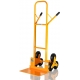 фото Візок вантажний Yi-Lift HT-S-1326 3-колісний (01523), Yi-Lift HT-S-1326, Візок вантажний Yi-Lift HT-S-1326 3-колісний (01523) фото товару, як виглядає Візок вантажний Yi-Lift HT-S-1326 3-колісний (01523) дивитися фото