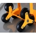 Візок вантажний Yi-Lift HT-S-1326 3-колісний (01523) купити в Україні за ціною виробника. Замовити Візок вантажний Yi-Lift HT-S-1326 3-колісний (01523): Опис, характеристики, особливості. Доставка Одеса, Київ, Дніпро фото Візок вантажний Yi-Lift HT-S-1326 3-колісний (01523), Yi-Lift HT-S-1326, Візок вантажний Yi-Lift HT-S-1326 3-колісний (01523) фото товару, як виглядає Візок вантажний Yi-Lift HT-S-1326 3-колісний (01523) дивитися фото