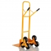 Візок вантажний Yi-Lift HT-S-1326 3-колісний (01523) купити в Україні за ціною виробника. Замовити Візок вантажний Yi-Lift HT-S-1326 3-колісний (01523): Опис, характеристики, особливості. Доставка Одеса, Київ, Дніпро фото Візок вантажний Yi-Lift HT-S-1326 3-колісний (01523), Yi-Lift HT-S-1326, Візок вантажний Yi-Lift HT-S-1326 3-колісний (01523) фото товару, як виглядає Візок вантажний Yi-Lift HT-S-1326 3-колісний (01523) дивитися фото