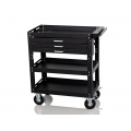 Yi-Lift ME150 (01524) (Робочий стіл для інструментів Yi-Lift ME150 (01524))