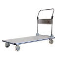 Yi-Lift NP300 (Тележка платформенная Yi-Lift NP300 (00825))