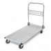 Тележка платформена Yi-Lift NP300 (00825) купити в Україні за ціною виробника. Замовити Тележка платформена Yi-Lift NP300 (00825): Опис, характеристики, особливості. Доставка Одеса, Київ, Дніпро фото Тележка платформена Yi-Lift NP300 (00825), Yi-Lift NP300, Тележка платформена Yi-Lift NP300 (00825) фото товару, як виглядає Тележка платформена Yi-Lift NP300 (00825) дивитися фото