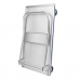 Тележка платформена Yi-Lift NP300 (00825) купити в Україні за ціною виробника. Замовити Тележка платформена Yi-Lift NP300 (00825): Опис, характеристики, особливості. Доставка Одеса, Київ, Дніпро фото Тележка платформена Yi-Lift NP300 (00825), Yi-Lift NP300, Тележка платформена Yi-Lift NP300 (00825) фото товару, як виглядає Тележка платформена Yi-Lift NP300 (00825) дивитися фото