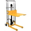 фото Штабелер ручний гідравлічний Yi-Lift PF4120 (01121), Yi-Lift PF4120 (01121), Штабелер ручний гідравлічний Yi-Lift PF4120 (01121) фото товару, як виглядає Штабелер ручний гідравлічний Yi-Lift PF4120 (01121) дивитися фото