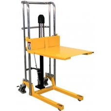 фото Штабелер ручний гідравлічний Yi-Lift PF4150 (01122), Yi-Lift PF4150 (01122), Штабелер ручний гідравлічний Yi-Lift PF4150 (01122) фото товару, як виглядає Штабелер ручний гідравлічний Yi-Lift PF4150 (01122) дивитися фото