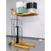 фото Штабелер ручний гідравлічний Yi-Lift PF4150 (01122), Yi-Lift PF4150 (01122), Штабелер ручний гідравлічний Yi-Lift PF4150 (01122) фото товару, як виглядає Штабелер ручний гідравлічний Yi-Lift PF4150 (01122) дивитися фото