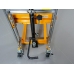 фото Штабелер ручний гідравлічний Yi-Lift PF4150 (01122), Yi-Lift PF4150 (01122), Штабелер ручний гідравлічний Yi-Lift PF4150 (01122) фото товару, як виглядає Штабелер ручний гідравлічний Yi-Lift PF4150 (01122) дивитися фото