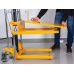 фото Штабелер ручний гідравлічний Yi-Lift PF4150 (01122), Yi-Lift PF4150 (01122), Штабелер ручний гідравлічний Yi-Lift PF4150 (01122) фото товару, як виглядає Штабелер ручний гідравлічний Yi-Lift PF4150 (01122) дивитися фото