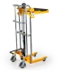 фото Штабелер для рулонів Yi-Lift PFG4120 (01111), Yi-Lift PFG4120 (01111), Штабелер для рулонів Yi-Lift PFG4120 (01111) фото товару, як виглядає Штабелер для рулонів Yi-Lift PFG4120 (01111) дивитися фото