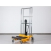 фото Штабелер для рулонов Yi-Lift PFG4120 (01111), Yi-Lift PFG4120 (01111), Штабелер для рулонов Yi-Lift PFG4120 (01111) фото товару, як виглядає Штабелер для рулонов Yi-Lift PFG4120 (01111) дивитися фото