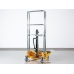 фото Штабелер для рулонов Yi-Lift PFG4120 (01111), Yi-Lift PFG4120 (01111), Штабелер для рулонов Yi-Lift PFG4120 (01111) фото товару, як виглядає Штабелер для рулонов Yi-Lift PFG4120 (01111) дивитися фото