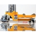 фото Штабелер для рулонов Yi-Lift PFG4120 (01111), Yi-Lift PFG4120 (01111), Штабелер для рулонов Yi-Lift PFG4120 (01111) фото товару, як виглядає Штабелер для рулонов Yi-Lift PFG4120 (01111) дивитися фото
