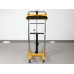 фото Штабелер для рулонов Yi-Lift PFG4120 (01111), Yi-Lift PFG4120 (01111), Штабелер для рулонов Yi-Lift PFG4120 (01111) фото товару, як виглядає Штабелер для рулонов Yi-Lift PFG4120 (01111) дивитися фото