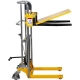 фото Штабелер ручний гідравлічний Yi-Lift PJ4085 (01123), Yi-Lift PJ4085 (01123), Штабелер ручний гідравлічний Yi-Lift PJ4085 (01123) фото товару, як виглядає Штабелер ручний гідравлічний Yi-Lift PJ4085 (01123) дивитися фото