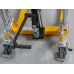 фото Штабелер ручний гідравлічний Yi-Lift PJ4150 (01125), Yi-Lift PJ4150 (01125), Штабелер ручний гідравлічний Yi-Lift PJ4150 (01125) фото товару, як виглядає Штабелер ручний гідравлічний Yi-Lift PJ4150 (01125) дивитися фото