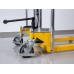 фото Штабелер ручний гідравлічний Yi-Lift PJ4150 (01125), Yi-Lift PJ4150 (01125), Штабелер ручний гідравлічний Yi-Lift PJ4150 (01125) фото товару, як виглядає Штабелер ручний гідравлічний Yi-Lift PJ4150 (01125) дивитися фото