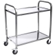 фото Візок платформний Yi-Lift ST2/100 2-ярусний (01565), Yi-Lift ST2/100, Візок платформний Yi-Lift ST2/100 2-ярусний (01565) фото товару, як виглядає Візок платформний Yi-Lift ST2/100 2-ярусний (01565) дивитися фото