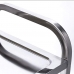 Візок платформний Yi-Lift ST2/100 2-ярусний (01565) купити в Україні за ціною виробника. Замовити Візок платформний Yi-Lift ST2/100 2-ярусний (01565): Опис, характеристики, особливості. Доставка Одеса, Київ, Дніпро фото Візок платформний Yi-Lift ST2/100 2-ярусний (01565), Yi-Lift ST2/100, Візок платформний Yi-Lift ST2/100 2-ярусний (01565) фото товару, як виглядає Візок платформний Yi-Lift ST2/100 2-ярусний (01565) дивитися фото