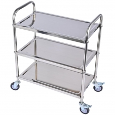 Візок платформний Yi-Lift ST3/100 3-ярусний (01566) купити в Україні за ціною виробника. Замовити Візок платформний Yi-Lift ST3/100 3-ярусний (01566): Опис, характеристики, особливості. Доставка Одеса, Київ, Дніпро фото Візок платформний Yi-Lift ST3/100 3-ярусний (01566), Yi-Lift ST3/100, Візок платформний Yi-Lift ST3/100 3-ярусний (01566) фото товару, як виглядає Візок платформний Yi-Lift ST3/100 3-ярусний (01566) дивитися фото