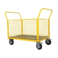 Yi-Lift TCZ50D (00833) (Візок платформний з бортами Yi-Lift TCZ50D (00833))