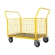 фото Візок платформний з бортами Yi-Lift TCZ50D (00833), Yi-Lift TCZ50D (00833), Візок платформний з бортами Yi-Lift TCZ50D (00833) фото товару, як виглядає Візок платформний з бортами Yi-Lift TCZ50D (00833) дивитися фото