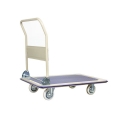 фото Візок платформний Yi-Lift TD1/250 (01274) , Yi-Lift TD1/250 (01274) , Візок платформний Yi-Lift TD1/250 (01274)  фото товару, як виглядає Візок платформний Yi-Lift TD1/250 (01274)  дивитися фото